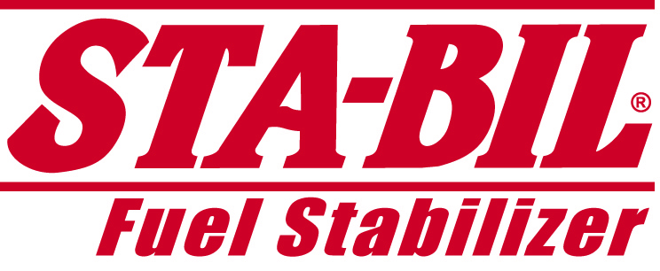 Automotive - Sta-Bil Fuel Stabilizer