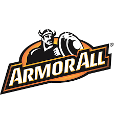 Automotive - ArmorAll