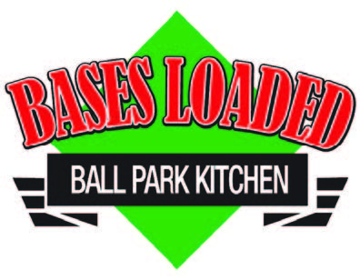 Bases Loaded Pizza