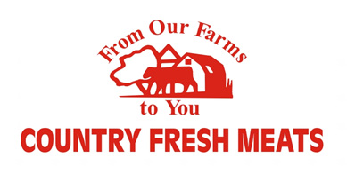 Fresh - Country Fresh Meats