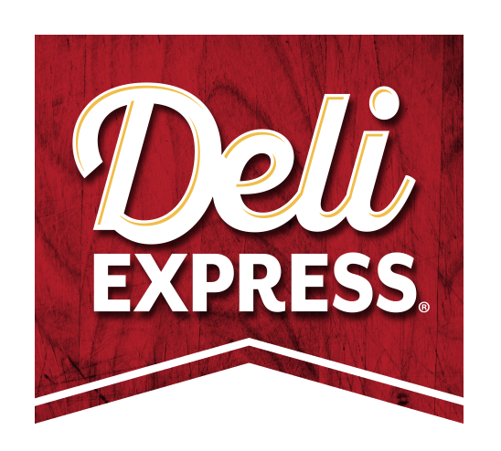 Deli Express Sandwiches
