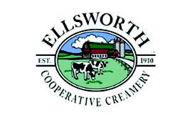 Ellsworth Cheese Curds