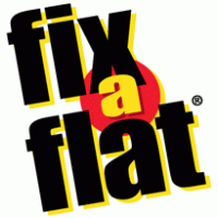 Automotive - Fix-a-Flat