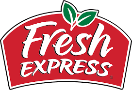 Fresh Express