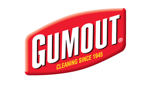 Automotive - Gumout