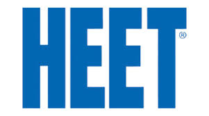 Automotive - Heet