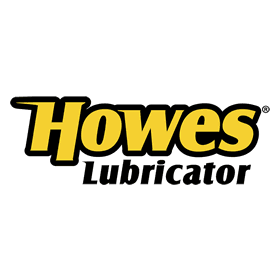 Automotive - Howes Lubricator