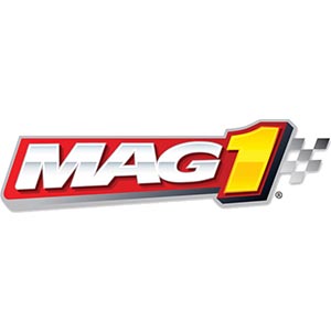 Mag 1 automotive