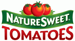 Nature Sweet Tomatoes