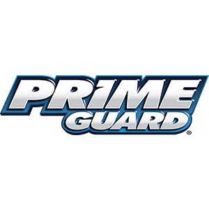 Automotive Prime Guard