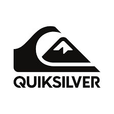 Automotive - Quiksilver automotive