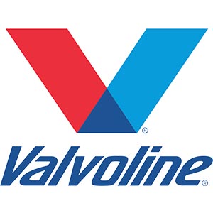 Automotive - Valvoline