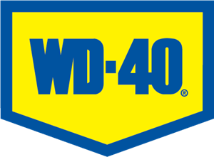 Automotive - WD-40