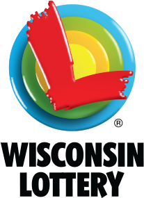 Services - Wisconsin Lottery