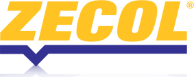 Zecol Automotive