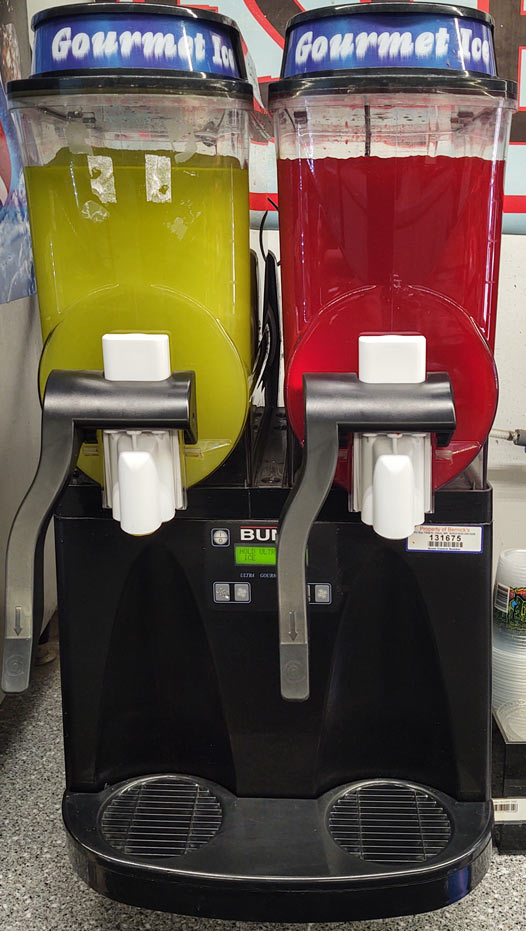 On The Go Dresser Food Liquor On the go dresser food liquor
